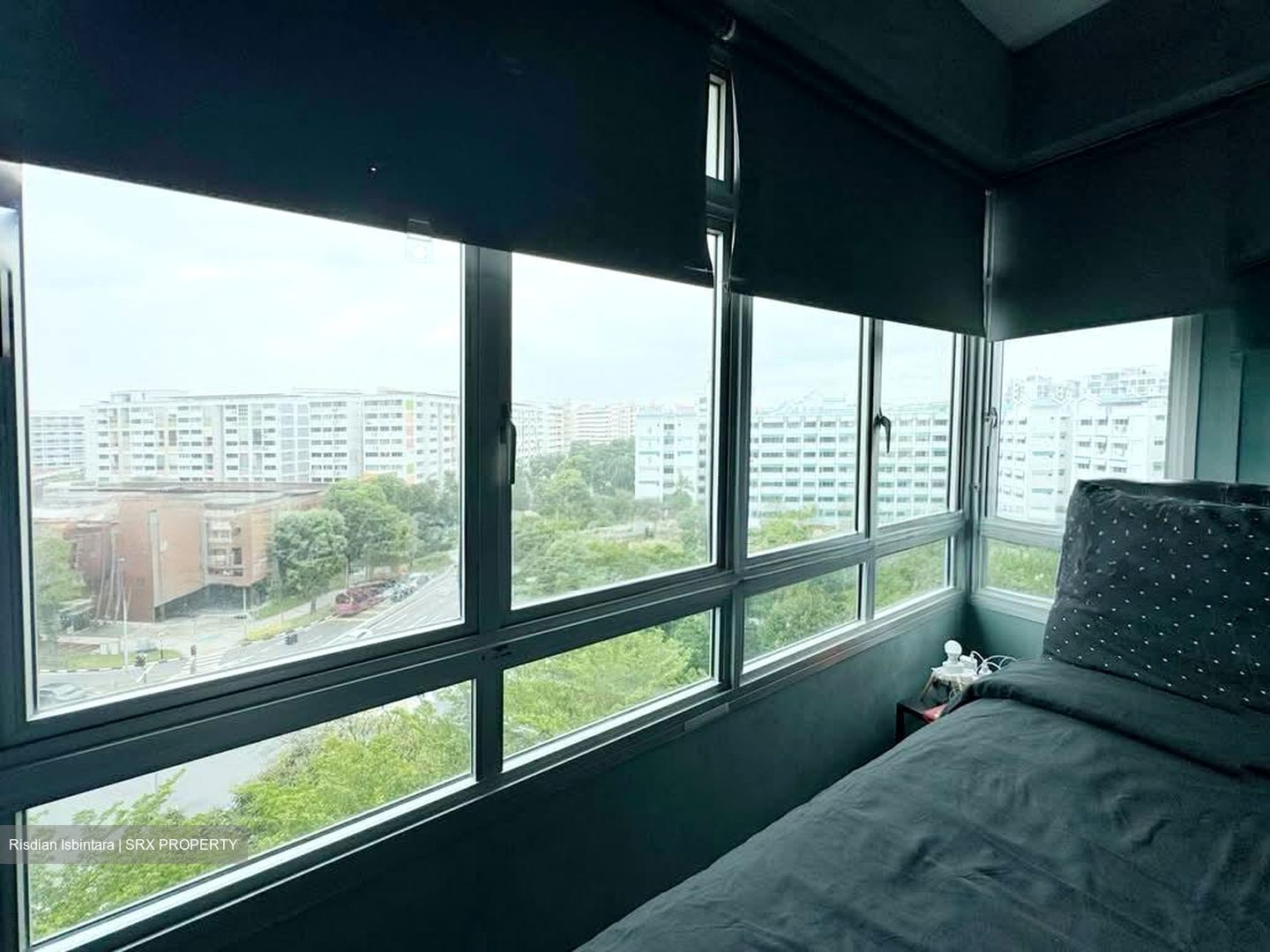 Blk 443 Jade Spring @ Yishun (Yishun), HDB 4 Rooms #584817441